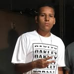 Artur Leite - @arturl04 - Instagram