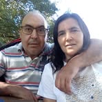 Artur Leite - Facebook