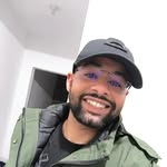 Artur Leite - @artur_junior30 - Instagram