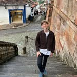 artur leite - @arturleite__ - Instagram