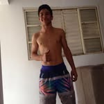 Artur leite - @artur__leite_ - Instagram