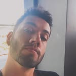 Artur Leite - @artur_gleite - Instagram