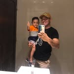 Artur Leite - @arturleite_construtor - Instagram