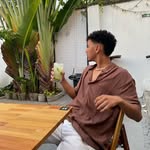 Artur Leite - @arturleite06 - Instagram
