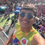 Artur Leite - @arturleitealves - Instagram