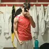 Artur Leite - @artur_leite7 - TikTok