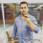 Artur Leite - @arturp.leite.79 - Instagram
