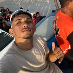 Artur Leite - @arturleite00 - Instagram