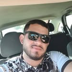 Artur Leite - @arturleitej - Instagram