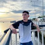Artur Leite - Facebook