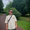 Artur Leite - @arturleitxi - TikTok