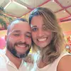 Artur Leite - @arturleite3 - TikTok
