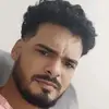 Artur leite - @arturleiite - TikTok