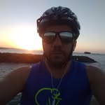 Artur Leite Oliveira - @arturleiteoliveira - Instagram