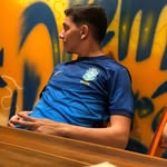 Artur Leite Ramalho - @artzz_777 - Instagram