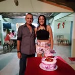 Artur Leite Sa - Facebook