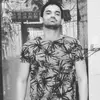 Artur Leite - @arturleitee - TikTok
