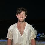 Artur Saldanha - @arturleitepsaldanha - Instagram