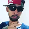 Artur.Leite - @artur.leite - TikTok