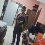 Gabriel Artur Leite Faria - Facebook