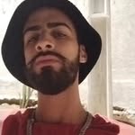 Saulo Artur Leite - @artur.leite01 - Instagram