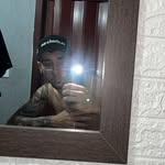 Tutu Leite - @artur_leite_ - Instagram