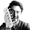 Artur Martinez - @arturom8a - TikTok
