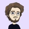 Artur Orzeł - @revvol - TikTok