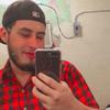 Arturo Rz - @arturorz - TikTok