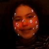 Zuzia Oliwczak - @orzeszyna - TikTok