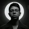 Artur Silva - @artur.silva519 - TikTok