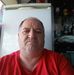 Artur Silva - Facebook