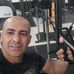 Artur Silva - Facebook