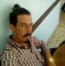 Artur Silva - Facebook