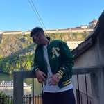Artur Silva - @artursilva_barber - Instagram