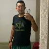 Artur Silva - @artursilva442 - TikTok