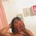 Artur Silva - Facebook