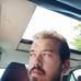 Artur Silva - Facebook