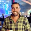 artur silva - @artursilva497 - TikTok