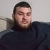 Artur Silva - Facebook