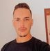 Artur Silva - Facebook