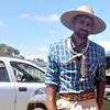 Artur Silva - @artursilva_silva - TikTok