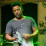 Artur Silva - @arturluisrvl - Instagram