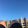 Artur Silva - @artursilva077 - TikTok