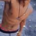 Artur Silva - Facebook