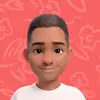 Artur Silva - @artur.silva30 - TikTok