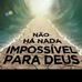 Artur Silva - Facebook