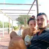 artur silva - @artursilva17 - TikTok