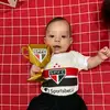 Artur Silva - @artur.silva417 - TikTok