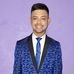 Artur Silva - Facebook